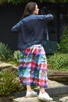 Cooper FORWARD MOTION Skirt