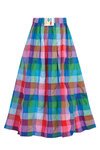 Cooper FORWARD MOTION Skirt