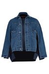 Cooper TWO OF A KIND Jacket