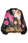 Coop LACE TO THE TOP Blouse