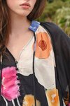 Coop LACE TO THE TOP Blouse