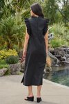 Coop THREE-MENDOUS BLOOMS Dress