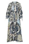 Curate PORTRAIT MODE Dress
