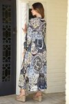 Curate PORTRAIT MODE Dress