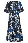 Curate LET THERE VEE LIFE Dress