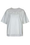 Cooper LOVE LETTERS T-shirt