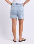Foxwood BALMY Short