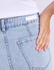 Foxwood BALMY Short