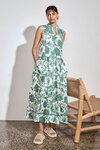 Zoe Kratzmann LINGER Dress