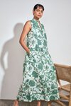 Zoe Kratzmann LINGER Dress