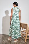Zoe Kratzmann LINGER Dress