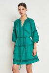 Zoe Kratzmann JOSTLE Dress