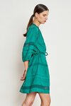 Zoe Kratzmann JOSTLE Dress