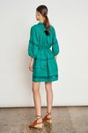 Zoe Kratzmann JOSTLE Dress