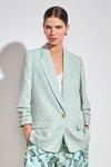 Zoe Kratzmann REFINE Jacket