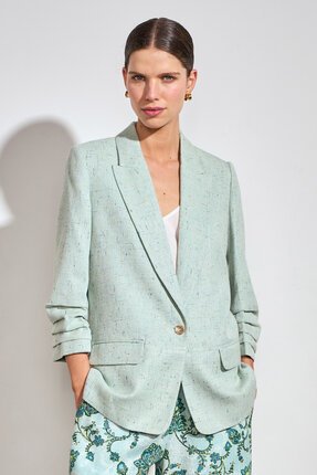 Zoe Kratzmann REFINE Jacket-jackets-and-coats-Diahann Boutique