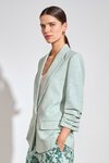 Zoe Kratzmann REFINE Jacket