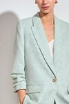 Zoe Kratzmann REFINE Jacket