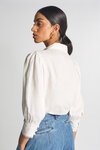 Zoe Kratzmann SERENADE Top