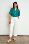 Zoe Kratzmann PULSE Top
