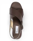 Zoe Kratzmann REVEL Heel