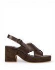 Zoe Kratzmann REVEL Heel