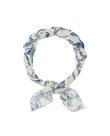 Maison Hotel ALLAN SAKE Scarf