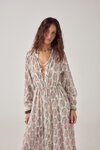 Maison Hotel ANNE Dress