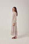 Maison Hotel ANNE Dress
