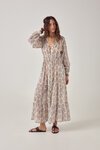 Maison Hotel ANNE Dress