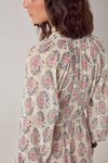 Maison Hotel ANNE Dress
