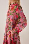 Maison Hotel BEATRICE Dress