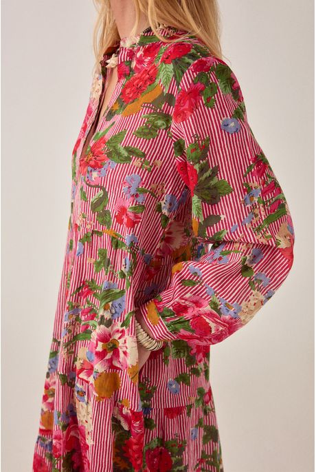 Maison Hotel BEATRICE Dress