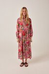 Maison Hotel BEATRICE Dress