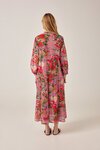 Maison Hotel BEATRICE Dress