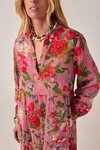 Maison Hotel BEATRICE Dress
