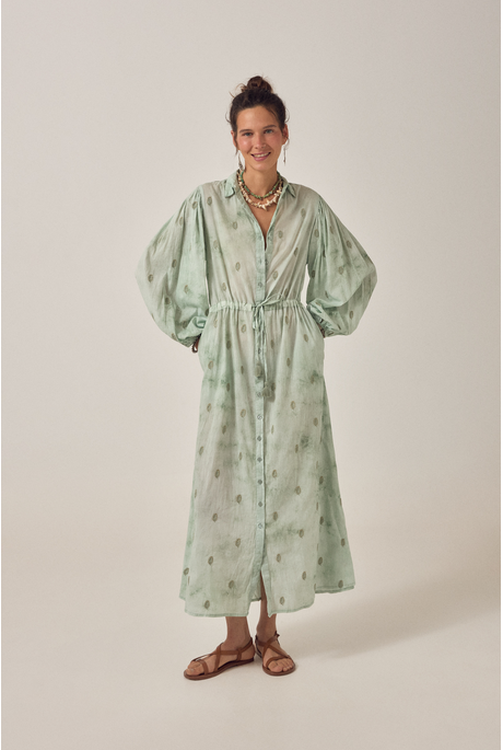 Maison Hotel FREYA Dress