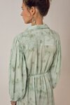 Maison Hotel FREYA Dress