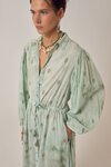 Maison Hotel FREYA Dress