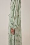 Maison Hotel FREYA Dress