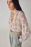 Maison Hotel MARY Shirt