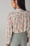 Maison Hotel MARY Shirt