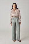 Maison Hotel MARY Shirt