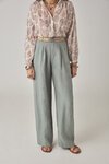 Maison Hotel MARY Shirt