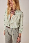 Maison Hotel RANI Shirt
