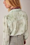 Maison Hotel RANI Shirt