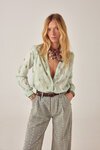 Maison Hotel RANI Shirt