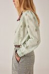 Maison Hotel RANI Shirt