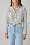 Maison Hotel RANI Shirt