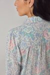 Maison Hotel RANI Shirt